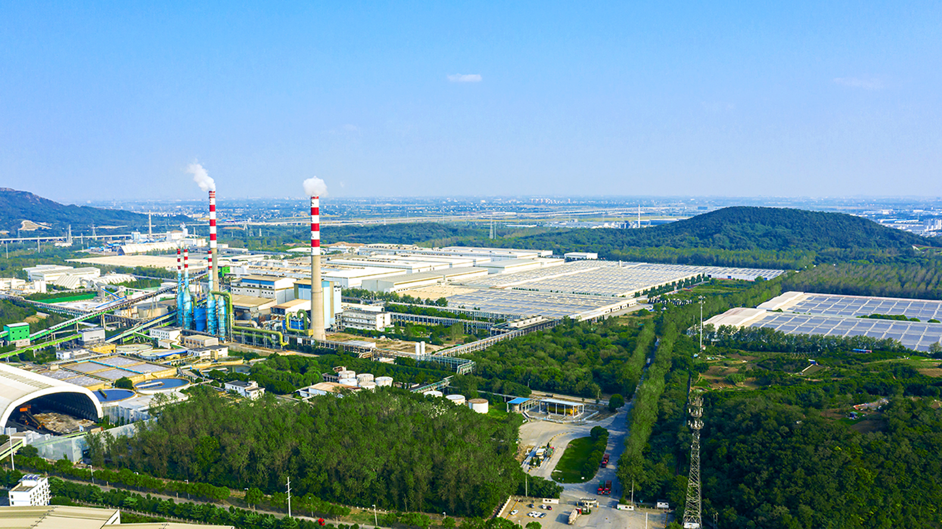 金东全景03.jpg