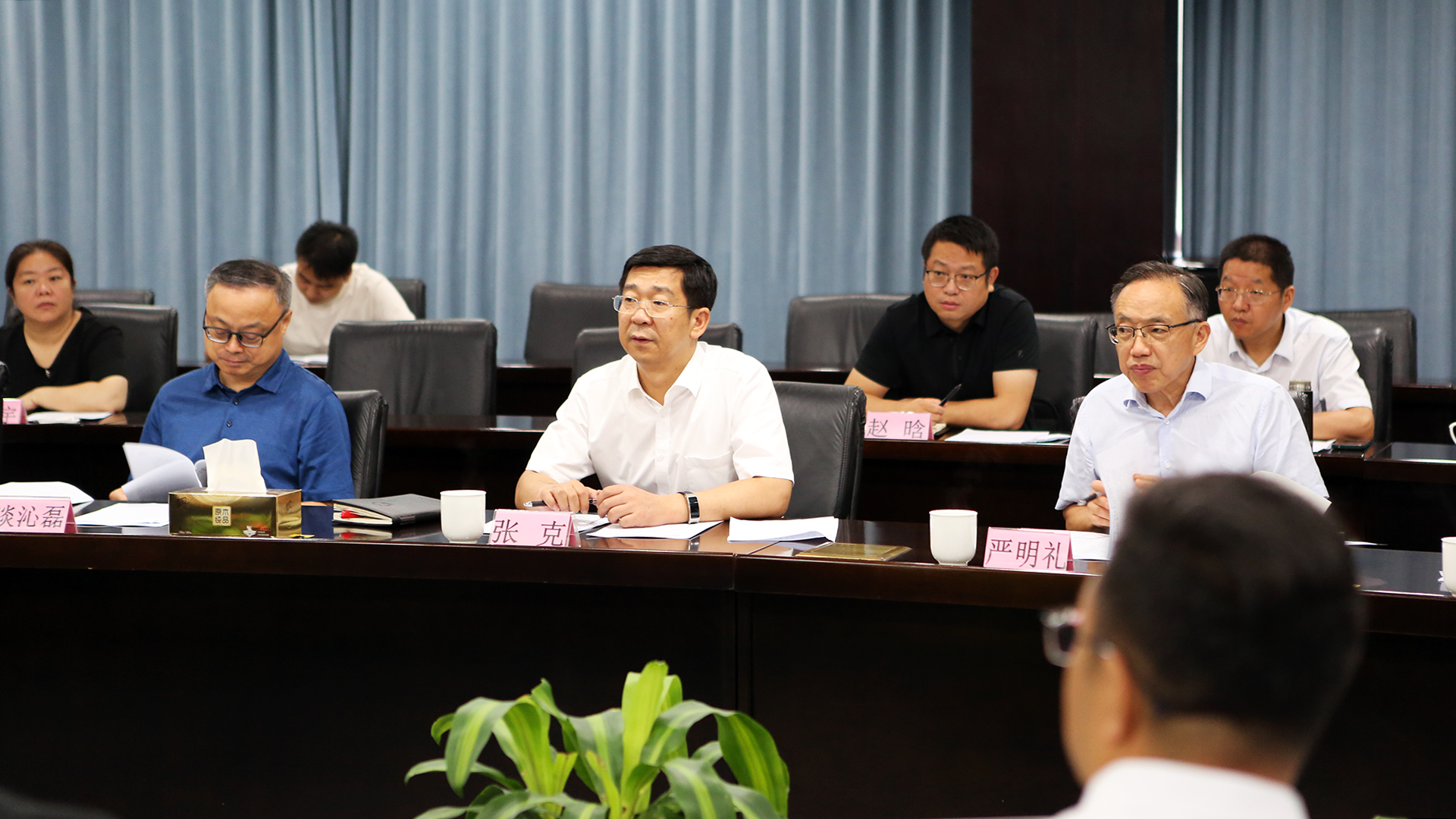 CR7A1965.JPG CR7A1965.JPG